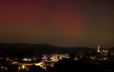 Northern Lights
