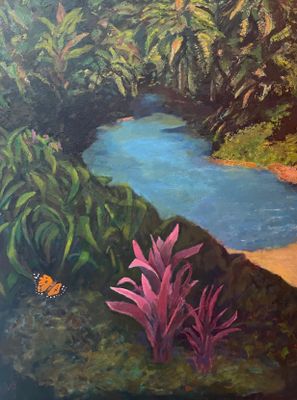 landscape_