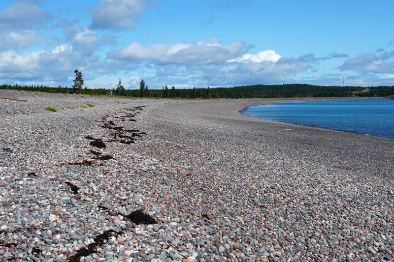Herring Cove Beach