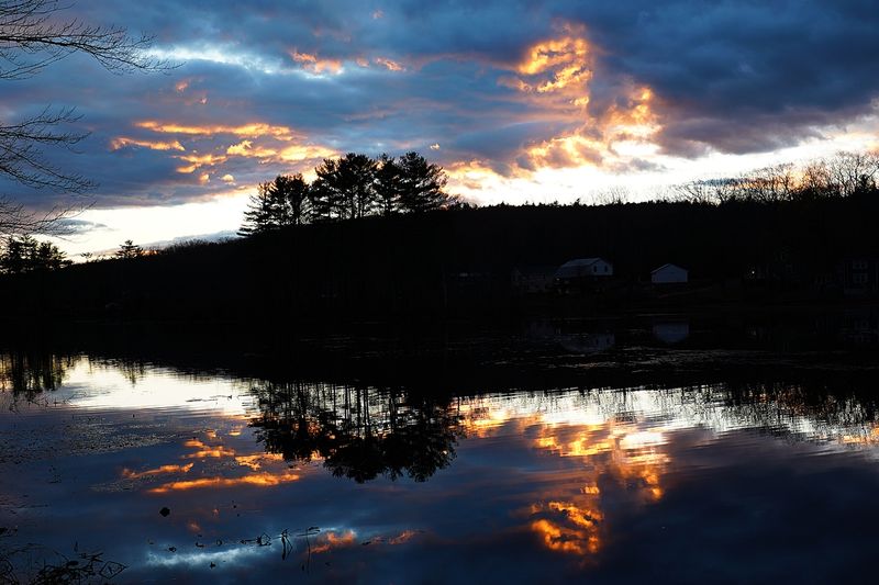 11-11-24 Sunset