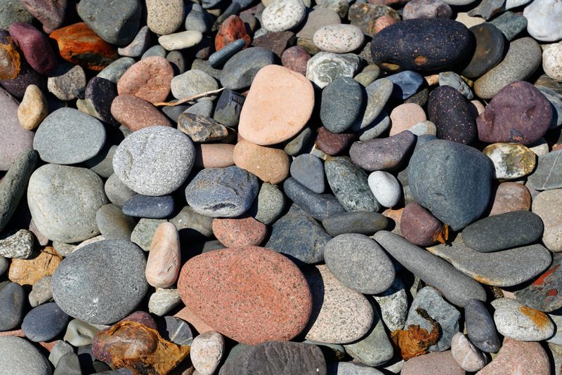 Herring Cove Beach