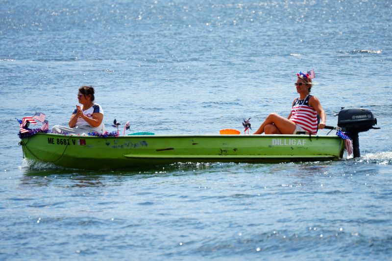 W2.jpg