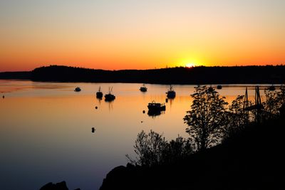 Lubec Anniversery 2025