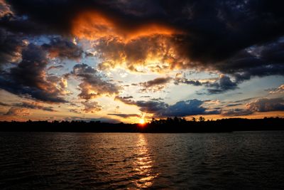 Sunrises Of 2025