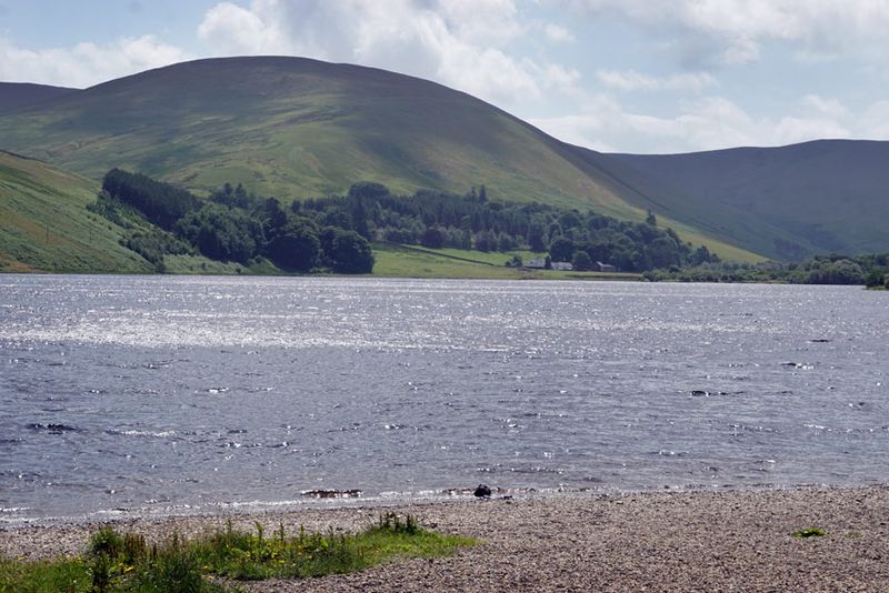 _DSC0535-St-Marys-Loch.jpg