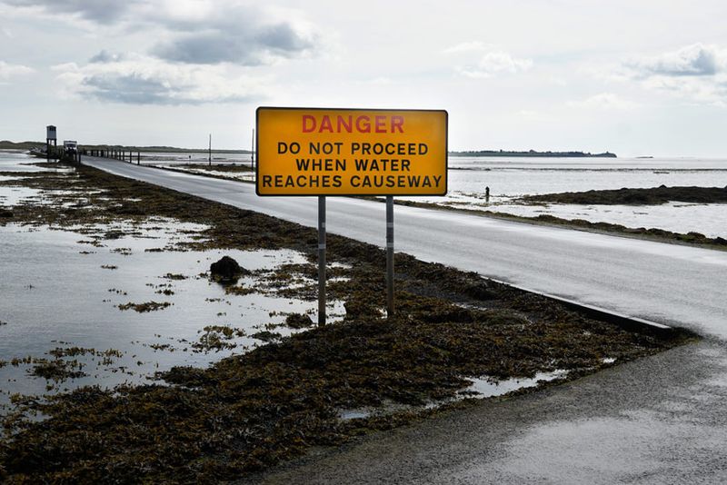 _DSC0904-Lindisfarne-Causeway.jpg