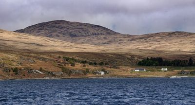 _DSC9263-Sound-of-Jura.jpg