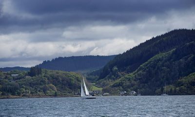 _DSC9294-Loch-Craignish.jpg