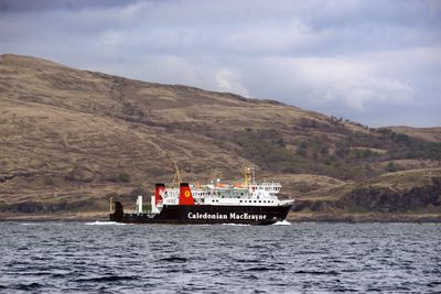 _DSC9393-Ferry-Off-S-Mull.jpg