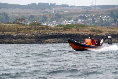 _DSC9454-Tobermory.jpg