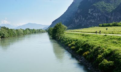 _DSC10002 Trento to Gardajpg.jpg