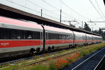 _DSC9588-Verona-Station.jpg