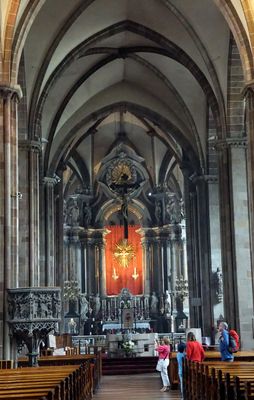 _DSC9615 Bolzano Cathedraljpg.jpg