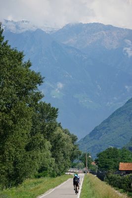 _DSC9803 Merano to Bolzano.jpg