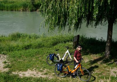 _DSC9808 Merano to Bolzano.jpg