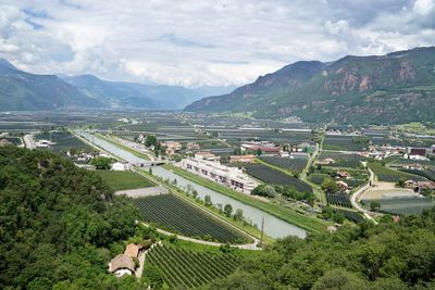 _DSC9821 North of Bolzano.jpg