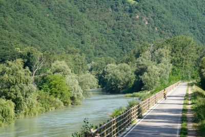 _DSC9912 Bolzano to Trento.jpg