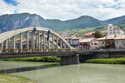 _DSC9939 Bolzano to Trento.jpg