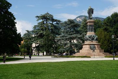 _DSC9951 Trento.jpg