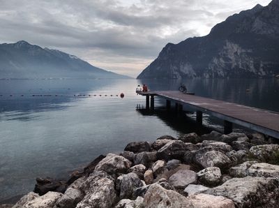 IMG_20230605_211900444_HDR Lake Garda.jpg
