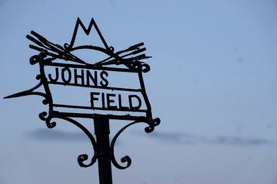 _DSC0562-Johns-Field.jpg