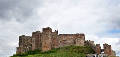 _DSC0840-Bamburgh-Castle.jpg