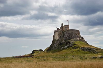 _DSC0960-Lindisfarne-Castle.jpg