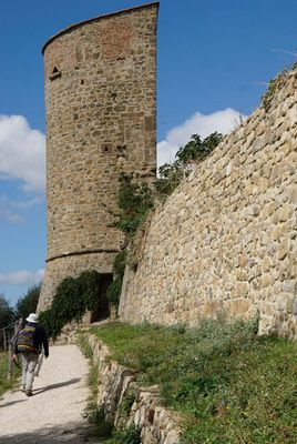 _DSC1179-Montichiello.jpg