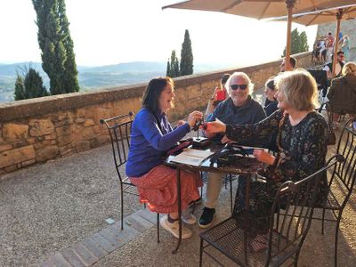 _DSC1231-Pienza.jpg