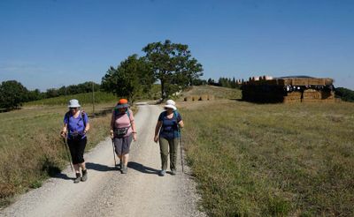 _DSC1358-Bagno-Vignoni-to-Montalcino.jpg