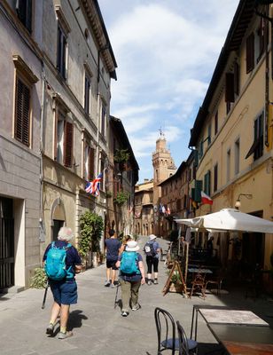 _DSC1466-Buonconvento.jpg