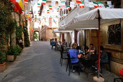 _DSC1575-Buonconvento.jpg