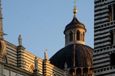 _DSC1637-Siena-Duomo.jpg