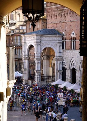 _DSC1681-Piazza-del-Campo.jpg