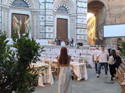_DSC1708-Siena-Banquet.jpg