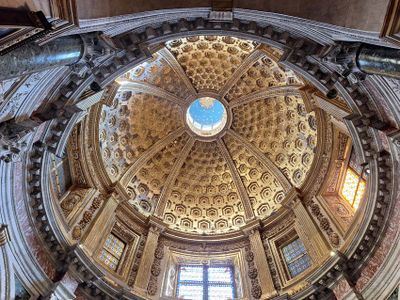 _DSC1723-Duomo.jpg