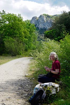 0008-Pas-de-l'Aigle_DSC2238.jpg