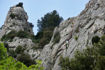 0012_2258Col-du-Cayron.jpg