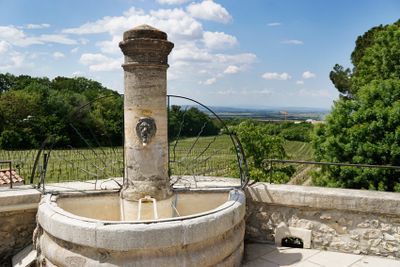 0013_DSC2262Gigondas.jpg