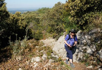 0017_DSC2298-Climbing-to-the-Plateau-des-Courensjpg.jpg