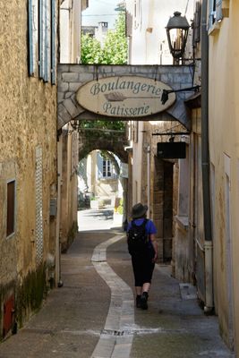 0022_DSC2334Beaumes-de-Venise.jpg