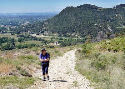 0026_DSC2348-Near-La-Galiniere.jpg