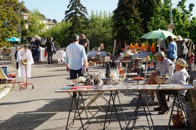 0034_DSC2374-Market-La-Barroux.jpg