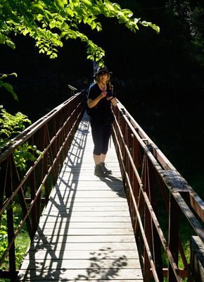 g13/13/583113/3/175443182.98d1aa3a.JPEG