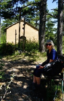 0041_DSC2420Chapelle-de-Paud.jpg