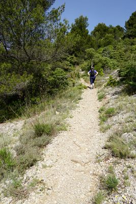 0046_DSC2454-towards-La-Pousterle.jpg