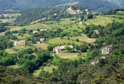 0047_DSC2457-near-La-Pousterle.jpg