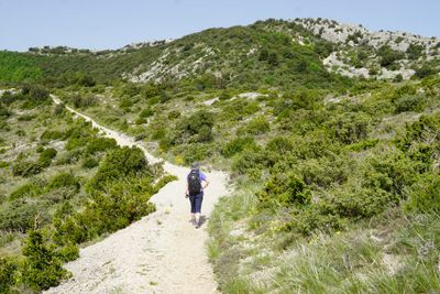 0048_DSC2458near-La-Pousterle.jpg