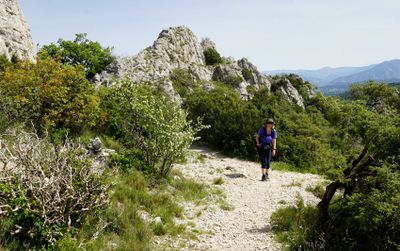 0050_DSC2463La-Pousterle.jpg