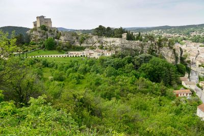 0053_DSC2471Vaison-La-Romaine.jpg